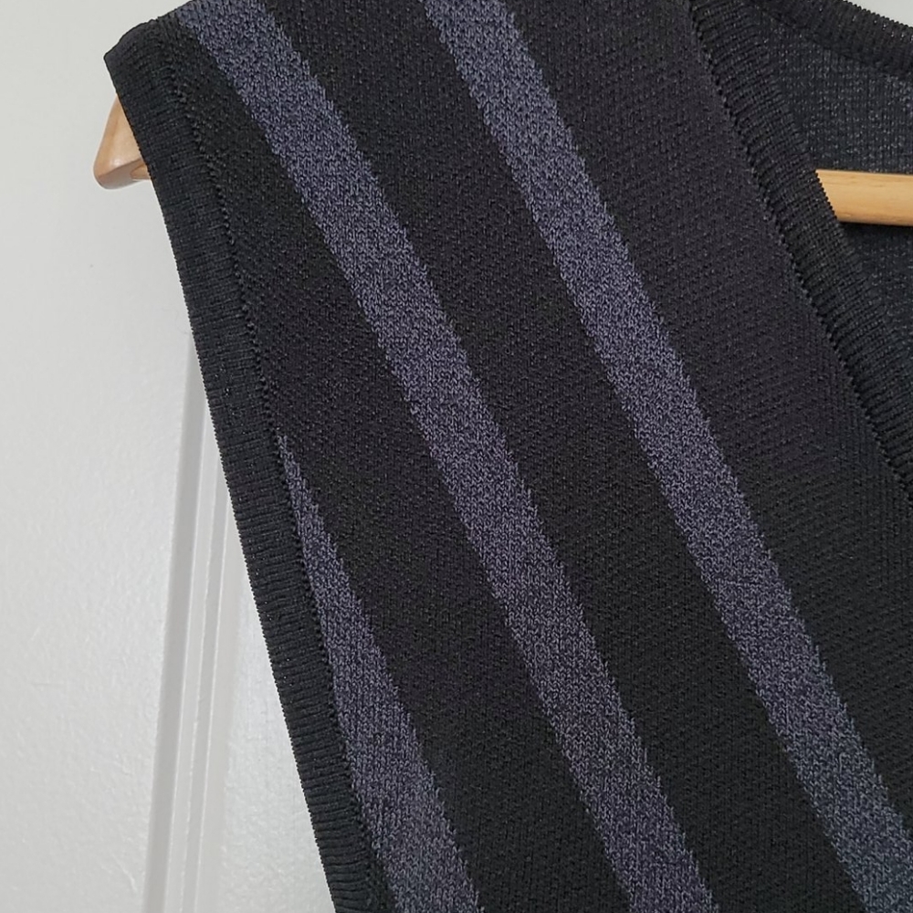 Max Studio Dress - Picture 5 of 7
